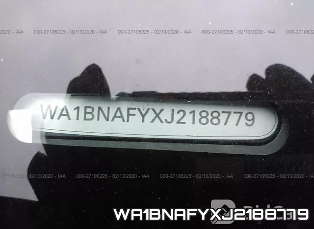 WA1BNAFYXJ2188779_9.webp