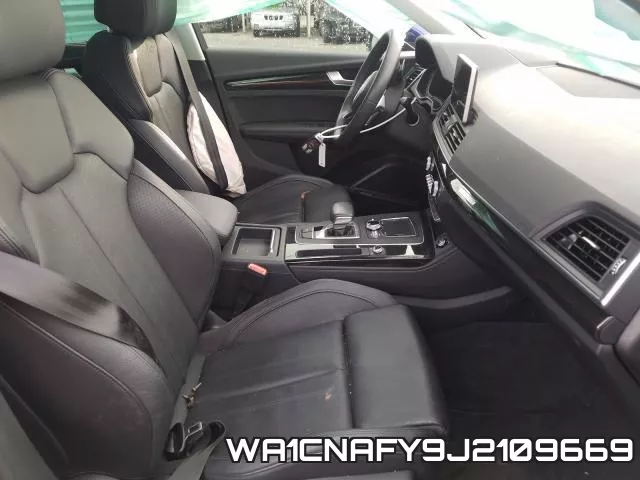 WA1CNAFY9J2109669_5.webp