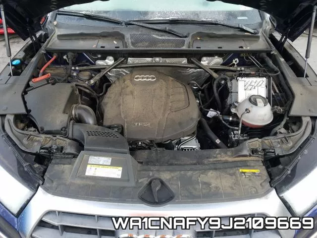 WA1CNAFY9J2109669_7.webp
