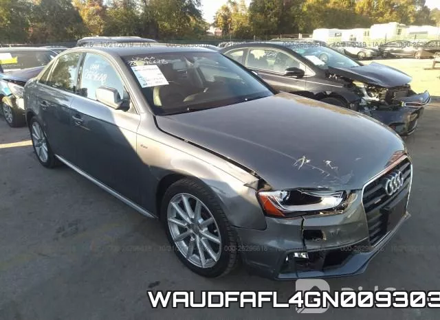 WAUDFAFL4GN009303