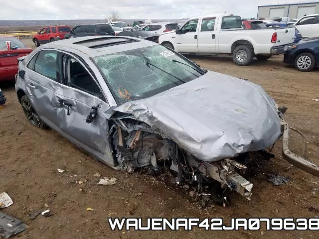 WAUENAF42JA079638_1.webp