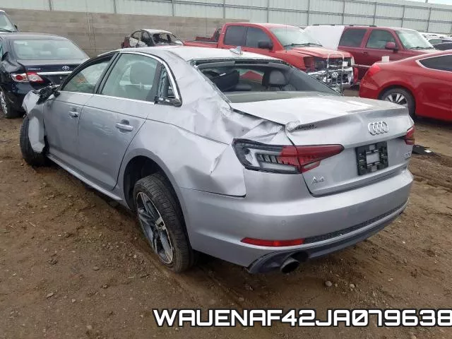 WAUENAF42JA079638_3.webp