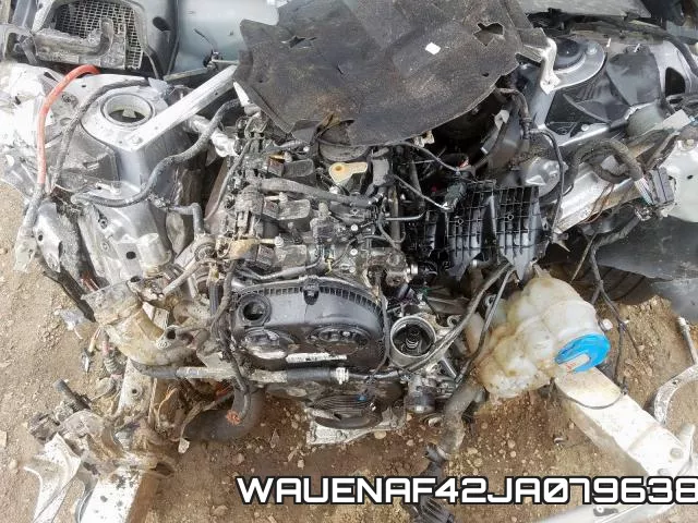 WAUENAF42JA079638