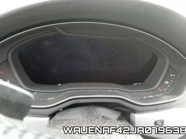 WAUENAF42JA079638