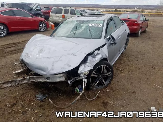 WAUENAF42JA079638_9.webp