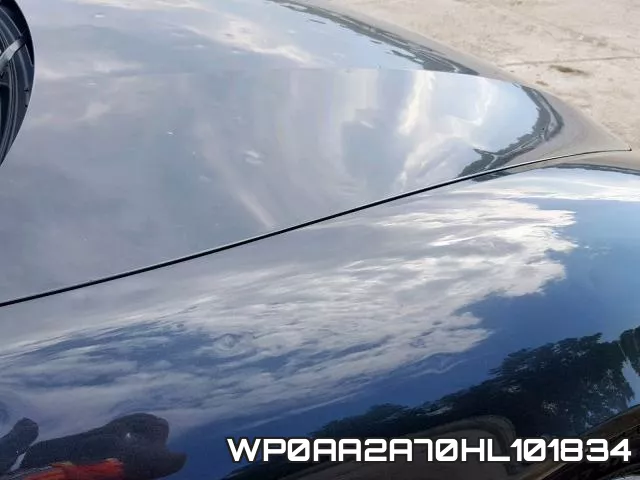 WP0AA2A70HL101834_9.webp