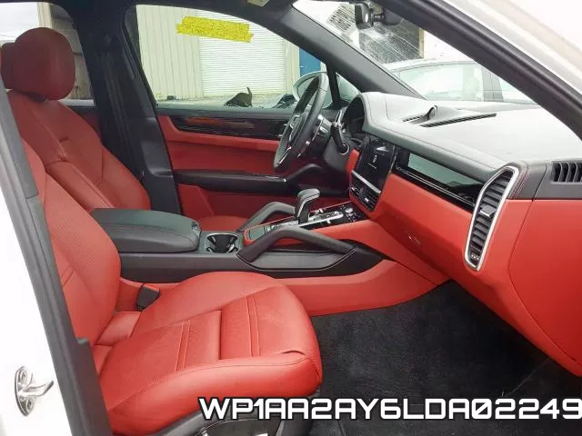 WP1AA2AY6LDA02249_5.webp