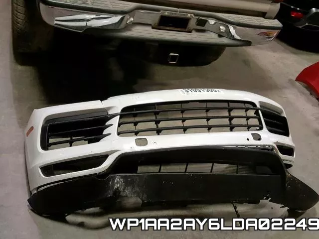 WP1AA2AY6LDA02249_9.webp