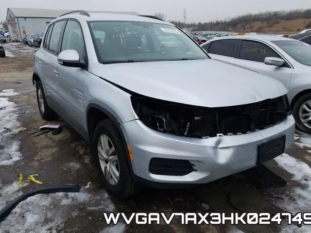 WVGAV7AX3HK024749_1.webp
