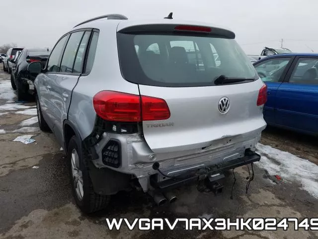 WVGAV7AX3HK024749
