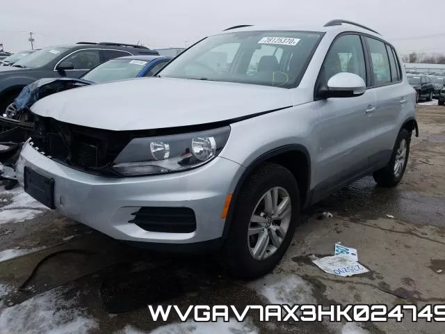 WVGAV7AX3HK024749_2.webp