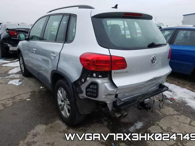 WVGAV7AX3HK024749_3.webp
