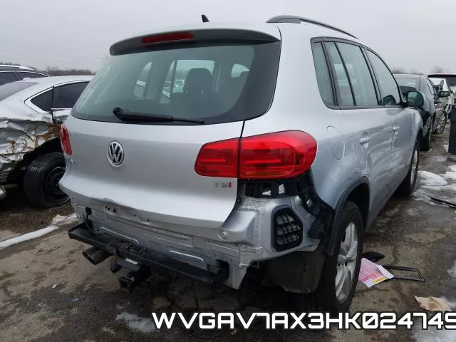 WVGAV7AX3HK024749_4.webp