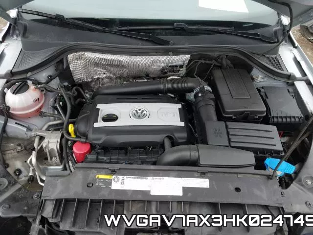 WVGAV7AX3HK024749