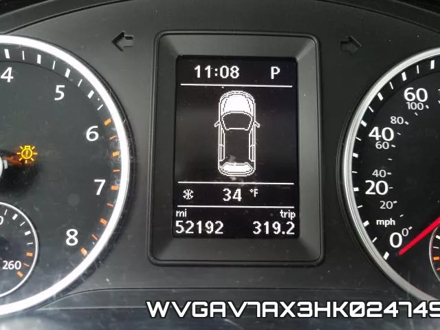 WVGAV7AX3HK024749