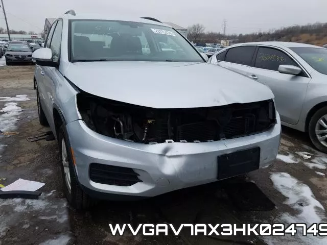 WVGAV7AX3HK024749_9.webp