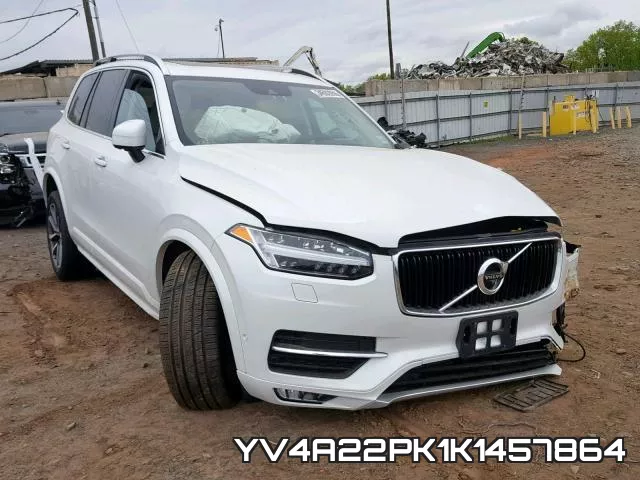 YV4A22PK1K1457864