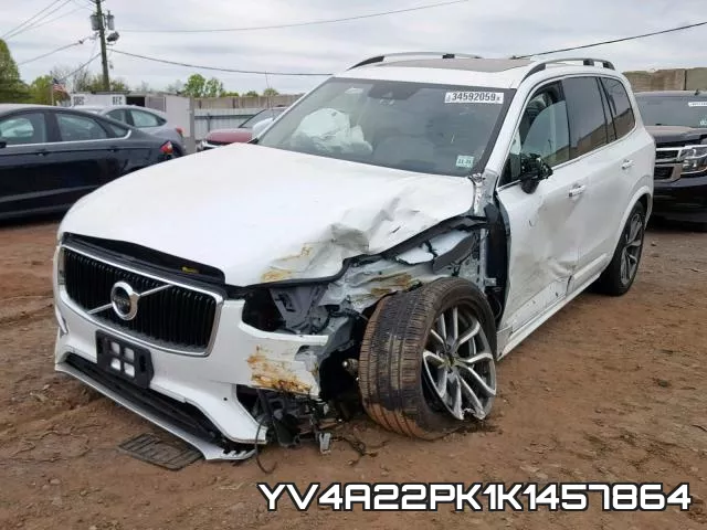 YV4A22PK1K1457864_2.webp
