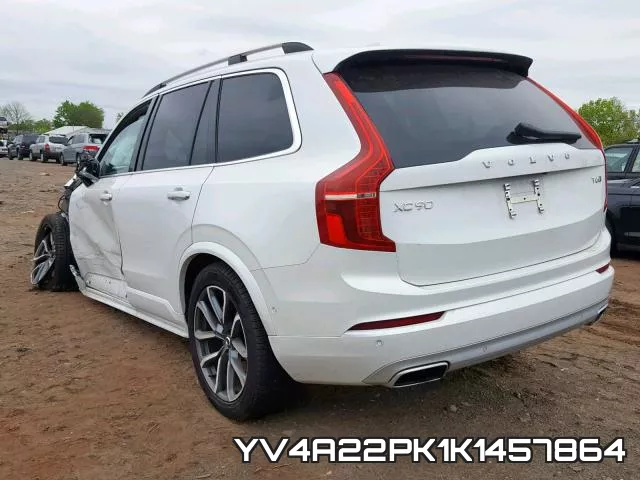 YV4A22PK1K1457864_3.webp