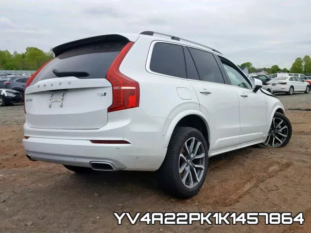YV4A22PK1K1457864