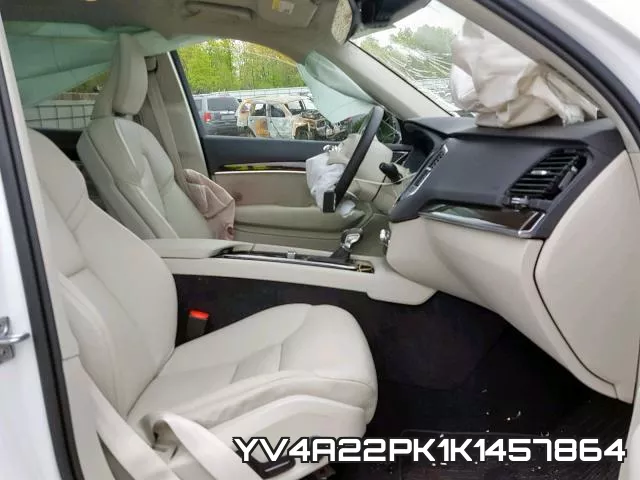 YV4A22PK1K1457864_5.webp