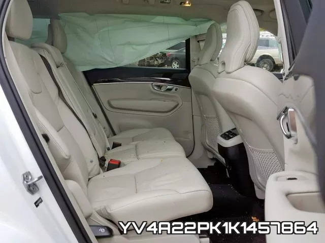 YV4A22PK1K1457864_6.webp