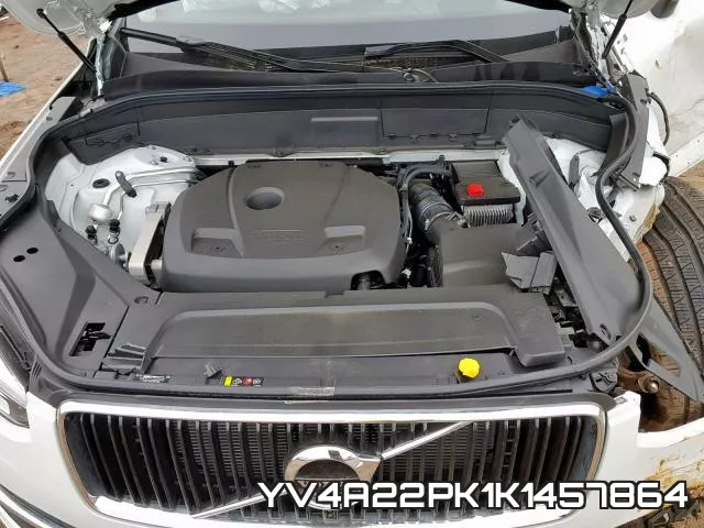 YV4A22PK1K1457864