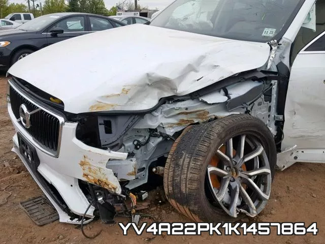 YV4A22PK1K1457864_9.webp