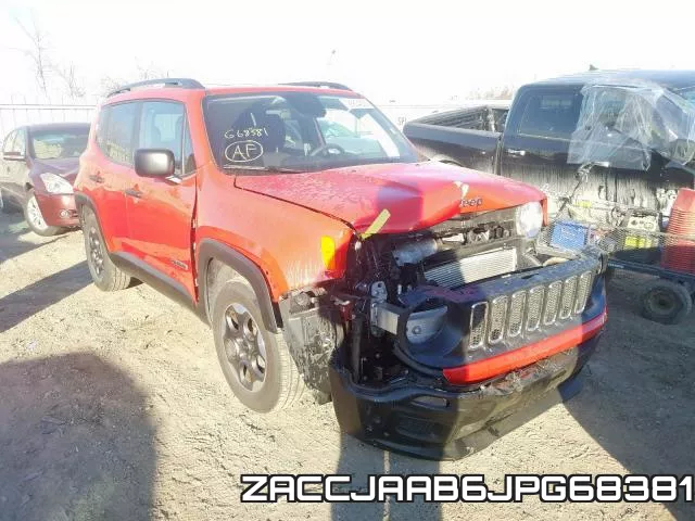 ZACCJAAB6JPG68381_1.webp