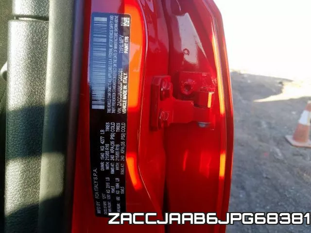 ZACCJAAB6JPG68381_10.webp