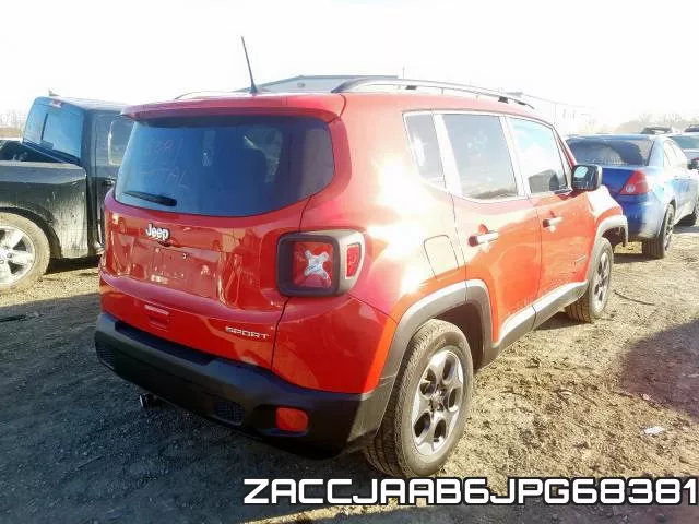 ZACCJAAB6JPG68381