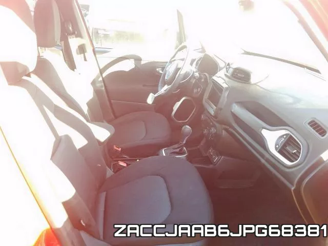 ZACCJAAB6JPG68381_5.webp