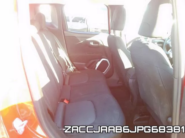 ZACCJAAB6JPG68381_6.webp