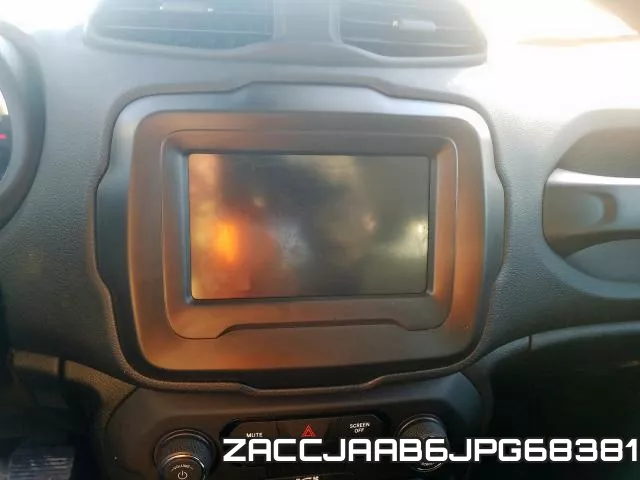 ZACCJAAB6JPG68381
