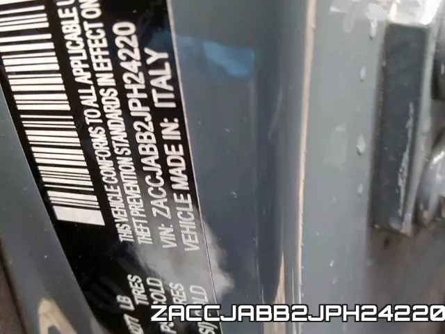 ZACCJABB2JPH24220_10.webp