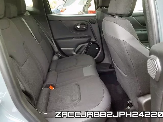ZACCJABB2JPH24220_6.webp