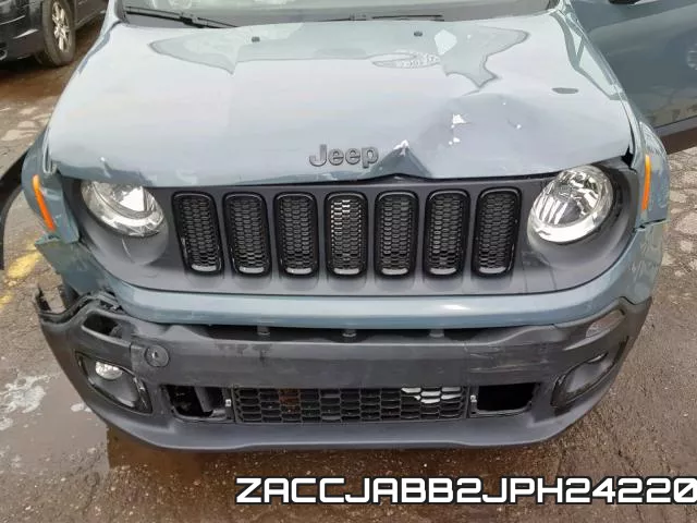 ZACCJABB2JPH24220_7.webp