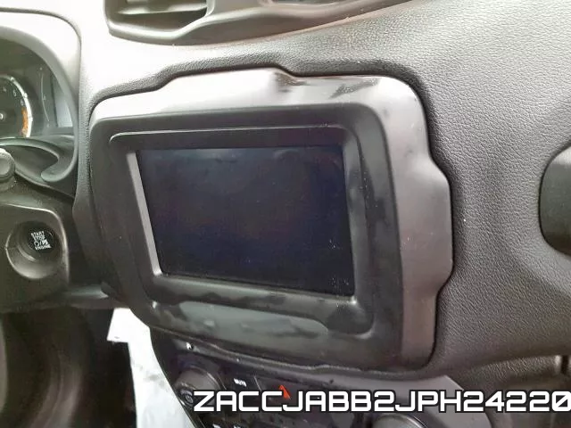 ZACCJABB2JPH24220