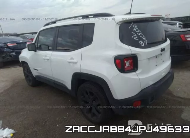 ZACCJABB4JPJ49633_3.webp