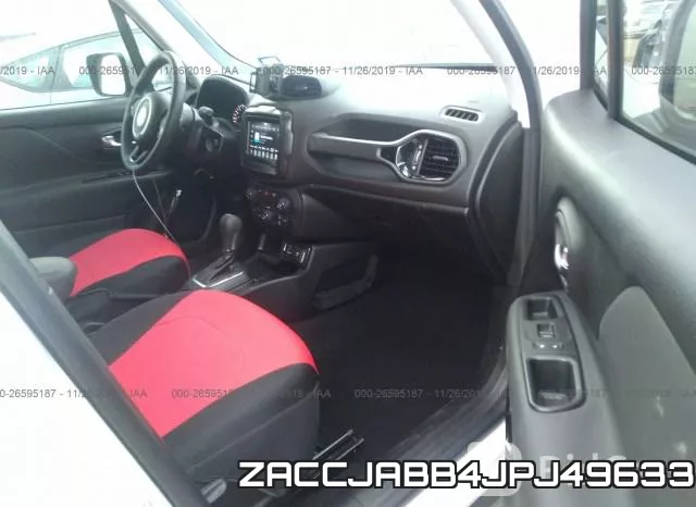 ZACCJABB4JPJ49633