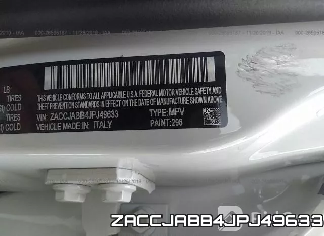 ZACCJABB4JPJ49633_9.webp