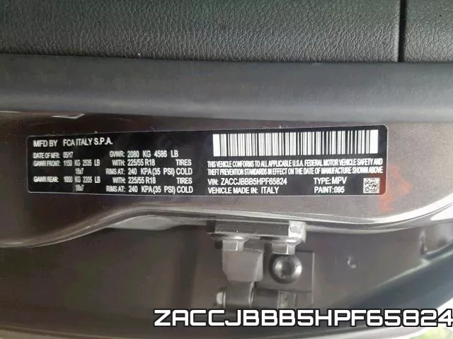 ZACCJBBB5HPF65824_10.webp
