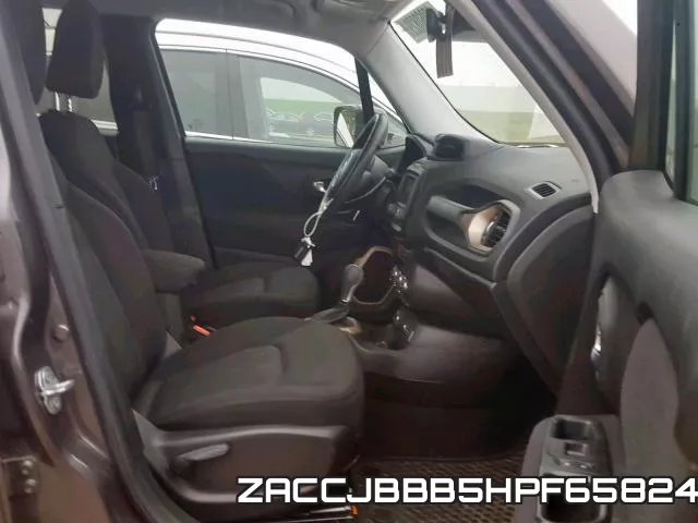 ZACCJBBB5HPF65824_5.webp