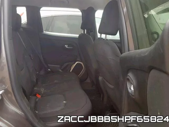 ZACCJBBB5HPF65824_6.webp