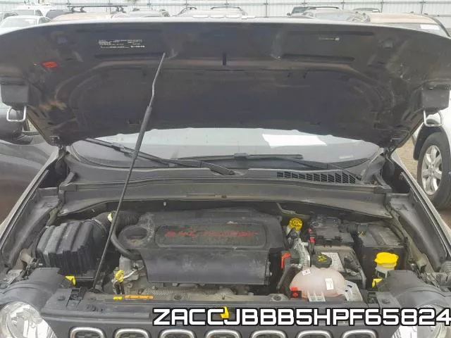 ZACCJBBB5HPF65824_7.webp