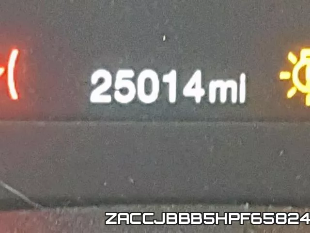 ZACCJBBB5HPF65824_8.webp