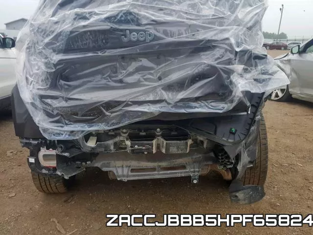 ZACCJBBB5HPF65824_9.webp
