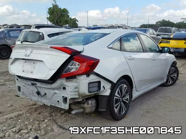 19XFC1F35HE007845_4.webp