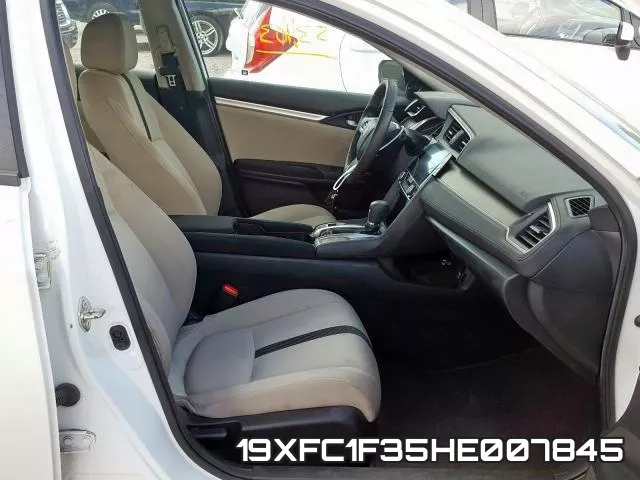 19XFC1F35HE007845_5.webp