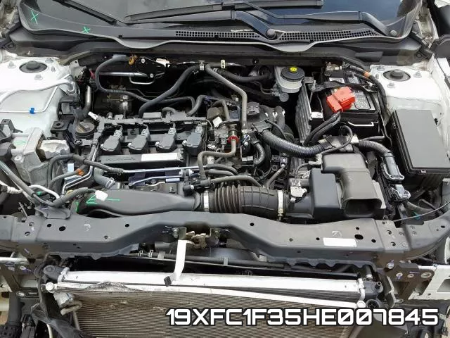 19XFC1F35HE007845_7.webp